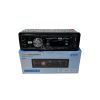 Knup KP-RA914