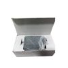 Dvr Automotivo - Image 3
