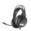 Fone Com Fio - Image 3