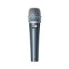 Microfone - Image 4