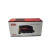 Dvr Automotivo - Image 2