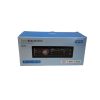 Knup KP-RA914 - Image 3