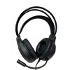 Fone de Ouvido - Image 3