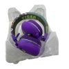 Fone de ouvido - Image 5