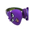 Fone de ouvido - Image 4