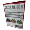 Caixa de Som - Image 4