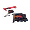 Dvr Automotivo