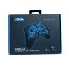 Controle Gamepad