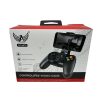 Controle Bluetooth