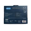 Controle Gamepad - Image 3