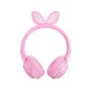 Cartoon Headphone - Image 2
