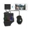 Super Mouse - Image 2