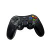 Controle Bluetooth - Image 2