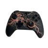 Controle Gamepad - Image 4