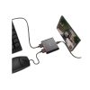 Super Mouse - Image 3