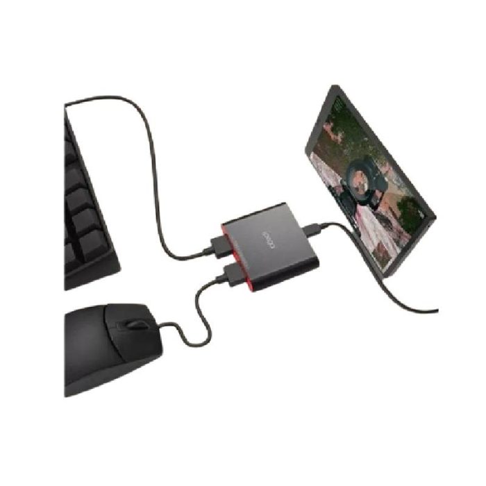 Super Mouse - Image 3
