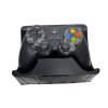 Controle Bluetooth - Image 3