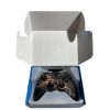 Controle Gamepad - Image 5