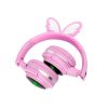 Cartoon Headphone - Image 4