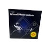 Game Console