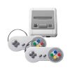 Nintendo Standart - Image 2