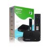 Smart Box