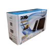 SMARTPRO 4K
