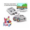 Nintendo Standart - Image 3