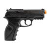 Pistola de Pressão - Image 2