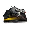 Revolver De Pressão - Image 2