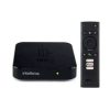 Smart Box - Image 2