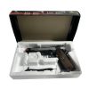 Pistola de Pressão - Image 2