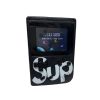Game Console - Image 3