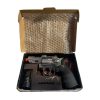 Revolver De Pressão - Image 3