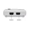Nintendo Standart - Image 4