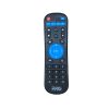 SMARTPRO 4K - Image 3