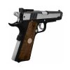 Pistola de Pressão - Image 3