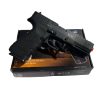 Pistola de Pressão - Image 3
