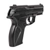 Pistola de Pressão - Image 3