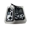 Game Console - Image 4