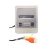 Nintendo Standart - Image 5