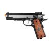Pistola de Pressão - Image 4