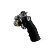Revolver De Pressão - Image 4