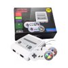 Nintendo Standart