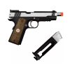 Pistola de Pressão - Image 5