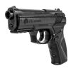 Pistola de Pressão - Image 5