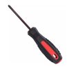 Alicate Crimpador - Image 5